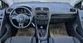 Volkswagen Golf Comfortline BlueMotion/BMT *55.000KM *1.BESITZ Grau - thumbnail 18