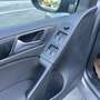 Volkswagen Golf Comfortline BlueMotion/BMT *55.000KM *1.BESITZ Grau - thumbnail 14