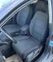 Volkswagen Golf Comfortline BlueMotion/BMT *55.000KM *1.BESITZ Grau - thumbnail 16