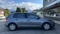 Volkswagen Golf Comfortline BlueMotion/BMT *55.000KM *1.BESITZ Grau - thumbnail 9