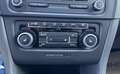Volkswagen Golf Comfortline BlueMotion/BMT *55.000KM *1.BESITZ Grau - thumbnail 22