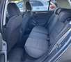 Volkswagen Golf Comfortline BlueMotion/BMT *55.000KM *1.BESITZ Grau - thumbnail 26