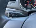 Volkswagen Golf Comfortline BlueMotion/BMT *55.000KM *1.BESITZ Grau - thumbnail 23