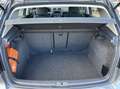 Volkswagen Golf Comfortline BlueMotion/BMT *55.000KM *1.BESITZ Grau - thumbnail 28