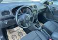 Volkswagen Golf Comfortline BlueMotion/BMT *55.000KM *1.BESITZ Grau - thumbnail 17