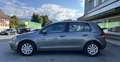 Volkswagen Golf Comfortline BlueMotion/BMT *55.000KM *1.BESITZ Grau - thumbnail 5
