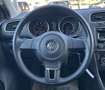 Volkswagen Golf Comfortline BlueMotion/BMT *55.000KM *1.BESITZ Grau - thumbnail 20