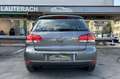 Volkswagen Golf Comfortline BlueMotion/BMT *55.000KM *1.BESITZ Grau - thumbnail 7