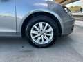 Volkswagen Golf Comfortline BlueMotion/BMT *55.000KM *1.BESITZ Grau - thumbnail 11