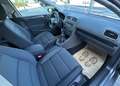 Volkswagen Golf Comfortline BlueMotion/BMT *55.000KM *1.BESITZ Grau - thumbnail 25