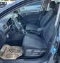 Volkswagen Golf Comfortline BlueMotion/BMT *55.000KM *1.BESITZ Grau - thumbnail 15