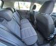 Volkswagen Golf Comfortline BlueMotion/BMT *55.000KM *1.BESITZ Grau - thumbnail 27