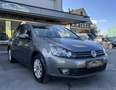 Volkswagen Golf Comfortline BlueMotion/BMT *55.000KM *1.BESITZ Grau - thumbnail 3