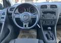 Volkswagen Golf Comfortline BlueMotion/BMT *55.000KM *1.BESITZ Grau - thumbnail 19