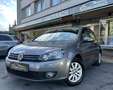 Volkswagen Golf Comfortline BlueMotion/BMT *55.000KM *1.BESITZ Grau - thumbnail 1