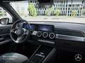 Mercedes-Benz EQB 250 PROG+ADVANCED+KAMERA+SPUR Weiß - thumbnail 11