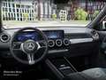 Mercedes-Benz EQB 250 PROG+ADVANCED+KAMERA+SPUR Weiß - thumbnail 10