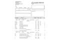Mitsubishi Outlander 220DI-D Motion 2WD 5pl. Gris - thumbnail 9