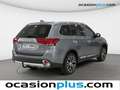 Mitsubishi Outlander 220DI-D Motion 2WD 5pl. Gris - thumbnail 3
