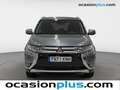 Mitsubishi Outlander 220DI-D Motion 2WD 5pl. Gris - thumbnail 13