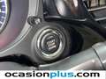 Mitsubishi Outlander 220DI-D Motion 2WD 5pl. Gris - thumbnail 27