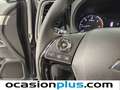 Mitsubishi Outlander 220DI-D Motion 2WD 5pl. Gris - thumbnail 24
