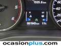 Mitsubishi Outlander 220DI-D Motion 2WD 5pl. Gris - thumbnail 7