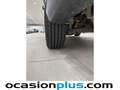 Mitsubishi Outlander 220DI-D Motion 2WD 5pl. Gris - thumbnail 34