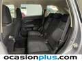 Mitsubishi Outlander 220DI-D Motion 2WD 5pl. Gris - thumbnail 12