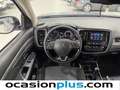 Mitsubishi Outlander 220DI-D Motion 2WD 5pl. Gris - thumbnail 21