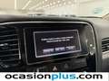 Mitsubishi Outlander 220DI-D Motion 2WD 5pl. Gris - thumbnail 31