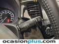 Mitsubishi Outlander 220DI-D Motion 2WD 5pl. Gris - thumbnail 26