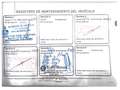 Mitsubishi Outlander 220DI-D Motion 2WD 5pl. Gris - thumbnail 8