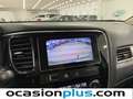 Mitsubishi Outlander 220DI-D Motion 2WD 5pl. Gris - thumbnail 6