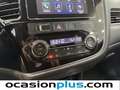 Mitsubishi Outlander 220DI-D Motion 2WD 5pl. Gris - thumbnail 29