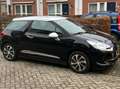 DS Automobiles DS 3 DS 3 1.2 PureTech So Chic Zwart - thumbnail 1