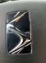 DS Automobiles DS 3 DS 3 1.2 PureTech So Chic Zwart - thumbnail 13