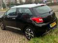 DS Automobiles DS 3 DS 3 1.2 PureTech So Chic Zwart - thumbnail 6