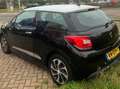 DS Automobiles DS 3 DS 3 1.2 PureTech So Chic Zwart - thumbnail 2