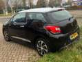 DS Automobiles DS 3 DS 3 1.2 PureTech So Chic Zwart - thumbnail 5