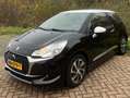 DS Automobiles DS 3 DS 3 1.2 PureTech So Chic Zwart - thumbnail 3