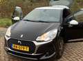 DS Automobiles DS 3 DS 3 1.2 PureTech So Chic Zwart - thumbnail 12
