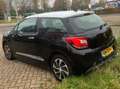 DS Automobiles DS 3 DS 3 1.2 PureTech So Chic Zwart - thumbnail 9