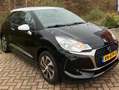 DS Automobiles DS 3 DS 3 1.2 PureTech So Chic Zwart - thumbnail 4