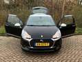 DS Automobiles DS 3 DS 3 1.2 PureTech So Chic Zwart - thumbnail 11