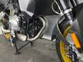 BMW F 850 GS BMW F 850 GS - thumbnail 5