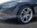 BMW Z4 sDrive18i Negru - thumbnail 7