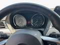 BMW Z4 sDrive18i Negru - thumbnail 18