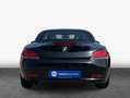 BMW Z4 sDrive18i Negru - thumbnail 6