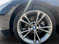BMW Z4 sDrive18i Negru - thumbnail 8
